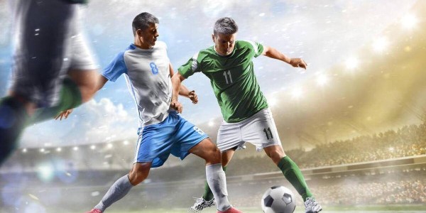 2月5日足球比赛：沙特联、荷兰杯、意杯、国王杯、法国杯