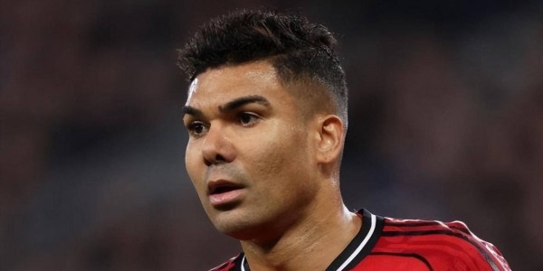 大概率离队！卡塞米罗或断崖式降薪加盟AC米兰，与莫德里奇续写辉煌传奇