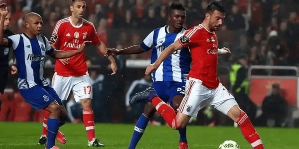 周日015西甲 巴伦西亚VS维戈塞尔塔,独家情报，实打实的分析