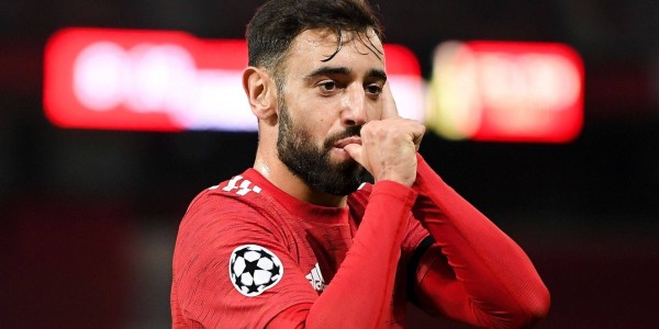 曼联重建必须动真格！三条主心骨全废，不换血永远冲不出泥潭