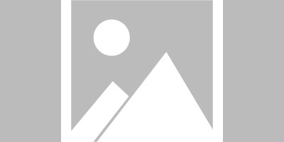 布朗31+9西亚卡姆25+6 凯尔特人逆转步行者三连胜