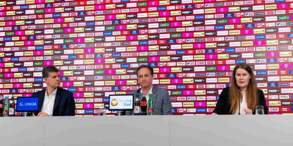 前沙尔克队长费尔曼宣布退役：37岁回顾德甲亚军之路，国家队梦未圆的背后故事！