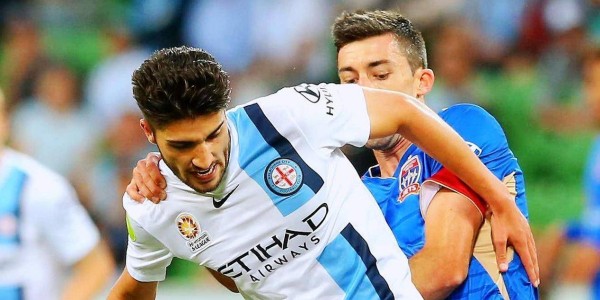 法甲 摩纳哥VS洛里昂：比分预测