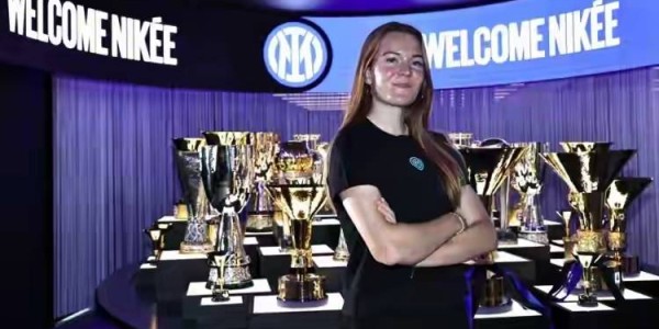 国米全力年轻化重组！全新青年军阵容，意甲排位引热议