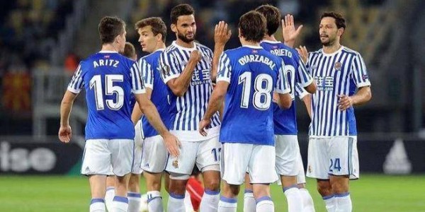 西甲焦点战：马洛卡VS埃尔切，赛事分析与比分预测