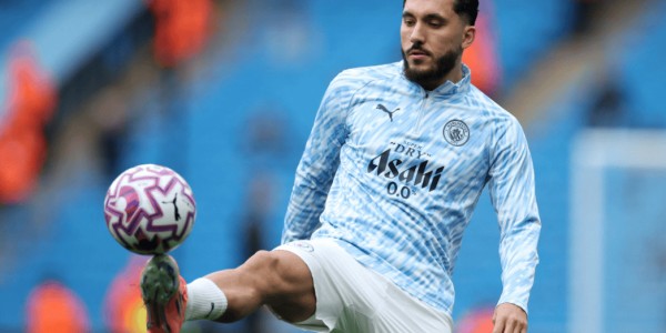 一日英超动向：谢尔基再次成为比赛焦点，41岁的老传奇再回蓝桥