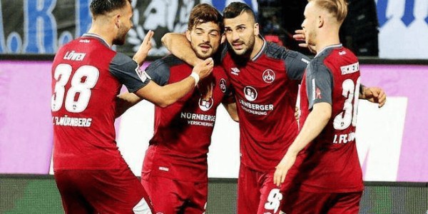 周五007 法甲：雷恩VS巴黎圣日尔曼，专家推荐比分预测