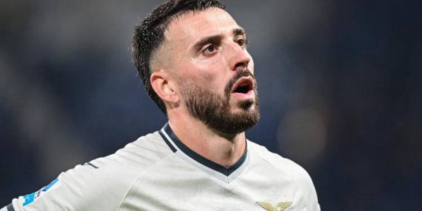 一日意甲最新动态：米兰成本赛季夺冠最大热门，国米积极锁定18岁潜力新星