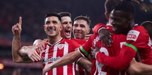 西甲中游突围战！毕尔巴鄂主场死磕赫塔费，铁血防守能否碾碎客场顽疾？