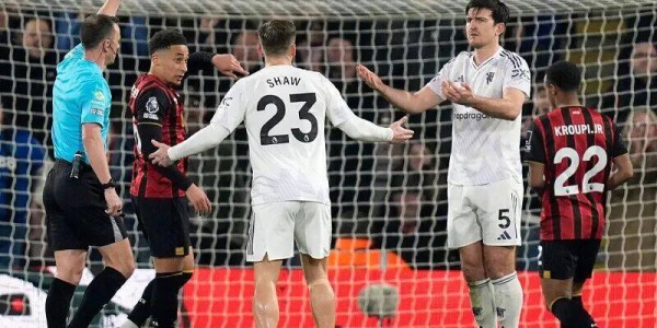 利物浦切尔西双双翻车，争五格局一夜变天：布伦特福德和埃弗顿杀进来了