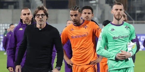 1-2维罗纳＋15轮难求一胜＋“意甲之最”！距离安全区有8分之多！