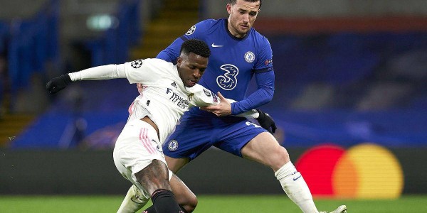 皇家马德里刚结束艰难客场之旅，塞尔塔的客场表现更为抢眼！