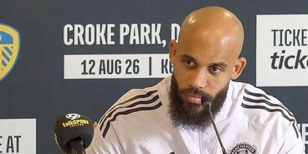 曼联迎战利兹联：一场不容有失的关键战役与潜在隐患