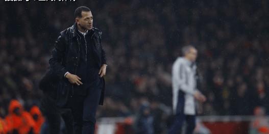 再次吃红牌+定位球丢分：这支切尔西问题依旧，他们缺少一个大哥