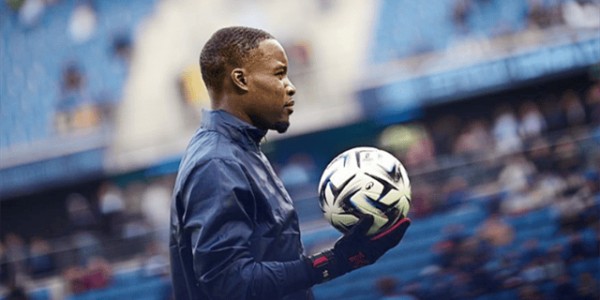 法甲：勒阿弗尔状态尴尬，欧塞尔士气高涨