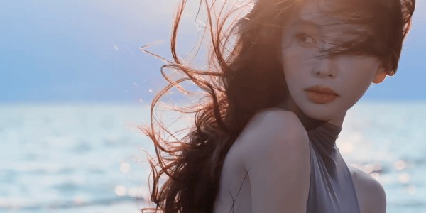 欧冠次回合利物浦vs巴黎：我预测客队至少不败，比分1-3、1-1