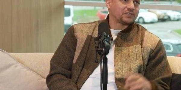 曼联名宿预测：剩余9轮不败+锁定前五！卡里克带队重返欧冠