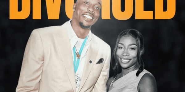 曝霍华德已向妻子提出离婚 后者指控霍华德毒品成瘾