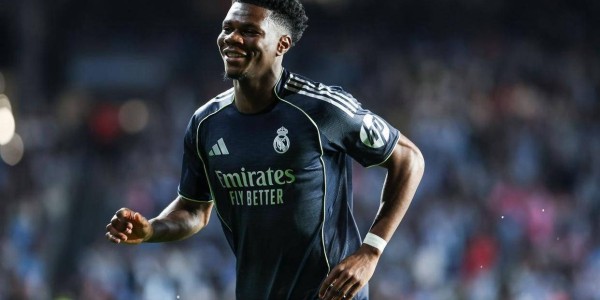 西甲最新积分战报：姆巴佩继续缺阵 皇马终结连败 差巴萨仅1分仍位列第二