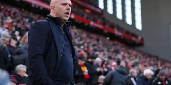 94分钟被狼队1-2掀翻！利物浦被绝杀次数创记录！到底哪出问题了？