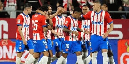 法甲 巴黎圣日耳曼VS里尔 赛事分析及比分预测