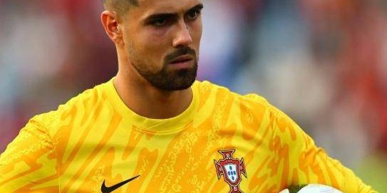 欧联杯爆冷夜，英超保级队爆冷晋级，西甲一夜遭双杀团灭