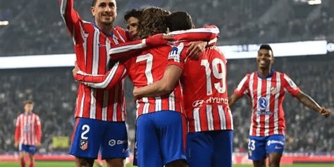 博德闪耀客场挑战国际米兰，欧冠次回合谁能更胜一筹