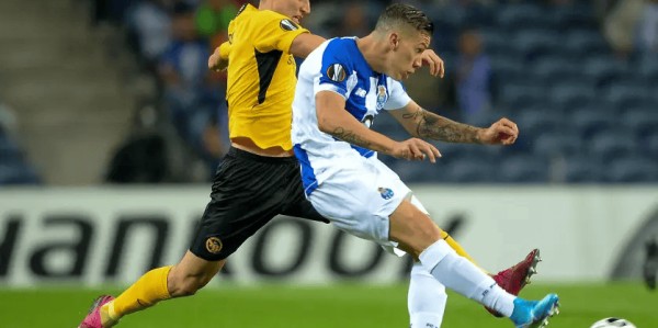 法甲北部德比：里尔 VS 朗斯恩怨再燃，谁能拿下这三分？