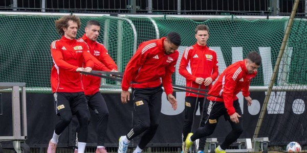 竞彩湃｜利兹联对战西汉姆联有望胜出，圣保利、科隆客场不败