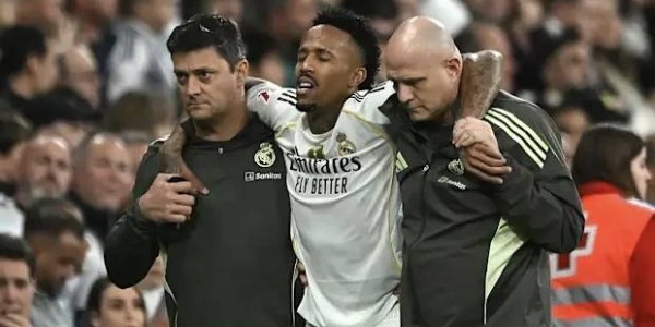 绝望2连崩！皇马更衣室失控阿隆索倒计时，天价转会费恐成最大输家？