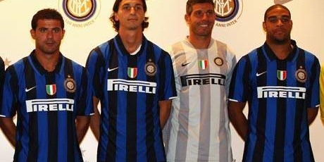 国米挖角梦碎！阿森纳硬拒卡拉菲奥里出售，双重壁垒让蓝黑军团望而却步