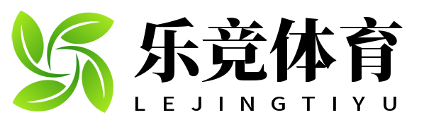 https://zh-fit-lejing.com/