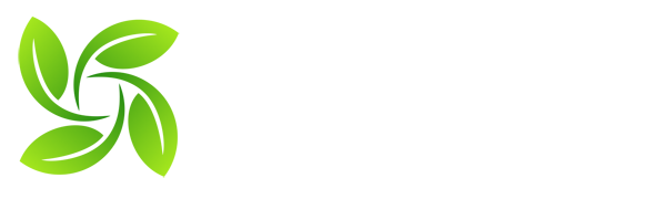 https://zh-fit-lejing.com/